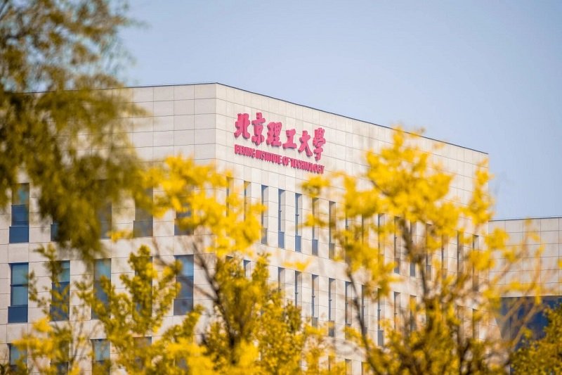 د افغان زده کړیالانو لپاره لس غوره بورسونه